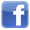 Check us out on Facebook